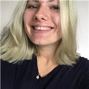 Je souhaite vous aider en histoire